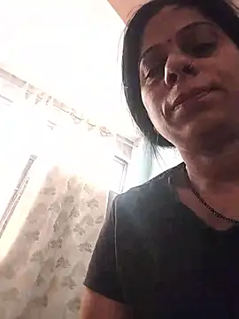 Soniya Roy online show from 05.27.26