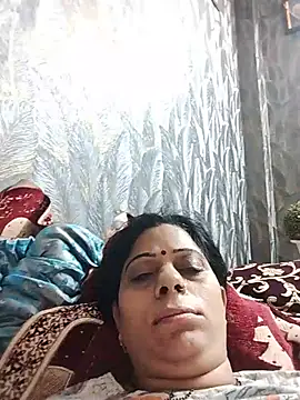 Soniya Roy online show from 06.02.26