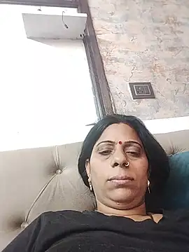 Soniya Roy online show from 06.03.26