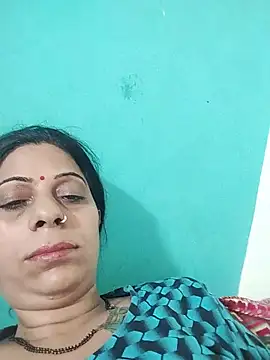 Soniya Roy online show from 06.05.26