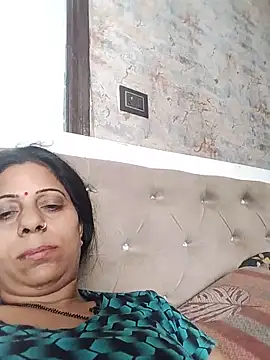 Soniya Roy online show from 06.05.26