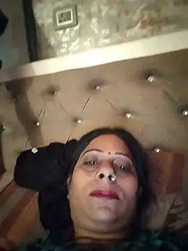 Soniya Roy online show from 06.10.26