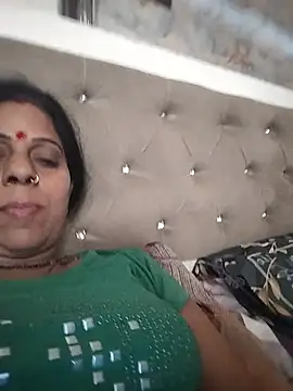 Soniya Roy online show from 06.11.26