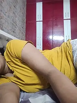 Soniya Roy online show from 06.12.26
