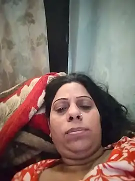 Soniya Roy online show from 07.16.26