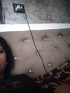 Soniya Roy online show from 07.21.26