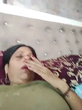Soniya Roy online show from 07.23.26