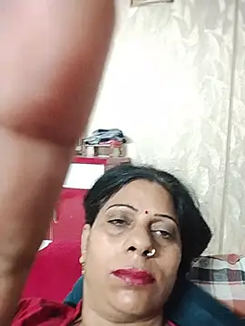 Soniya Roy online show from 07.24.26