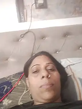 Soniya Roy online show from 07.30.26