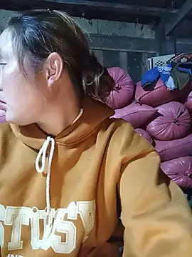 Ttmuna online show from 05.11.26