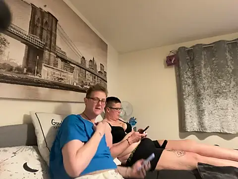 Curvy-Jinx online show from 02.27.26