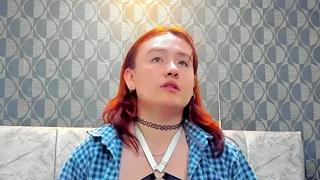 AliaMiller  online show from 09.30.25