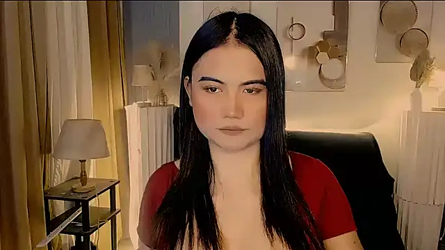 alisha klassx online show from 04.29.26