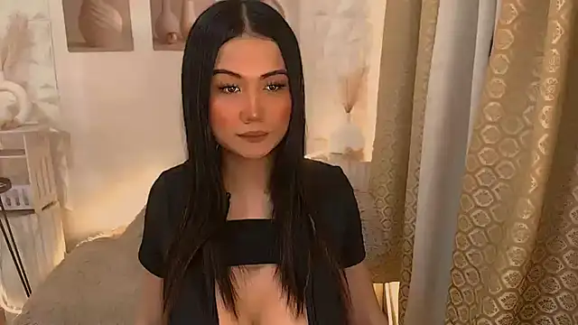 alisha klassx online show from 07.20.26