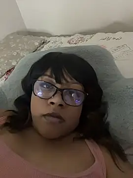 MsNevaeh online show from 12.22.25