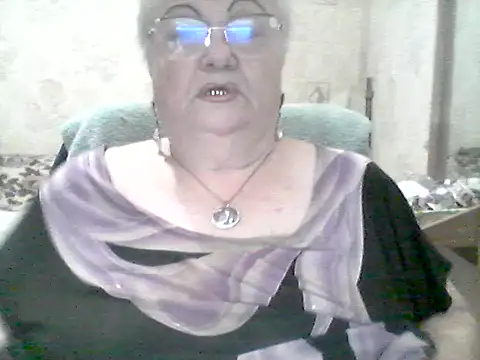 NatalieNorth online show from 10.19.25