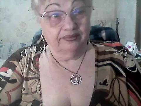 NatalieNorth online show from 04.23.26