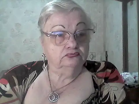 NatalieNorth online show from 04.26.26