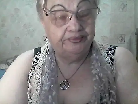 NatalieNorth online show from 06.13.26