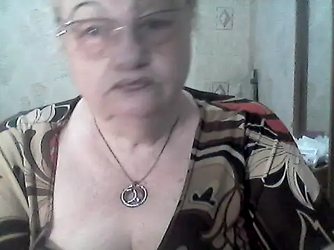 NatalieNorth online show from 06.14.26