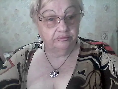 NatalieNorth online show from 06.18.26