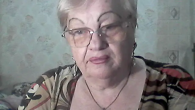 Snapshot of NatalieNorth chatting on 06.19.26 NatalieNorth online show from 06.19.26