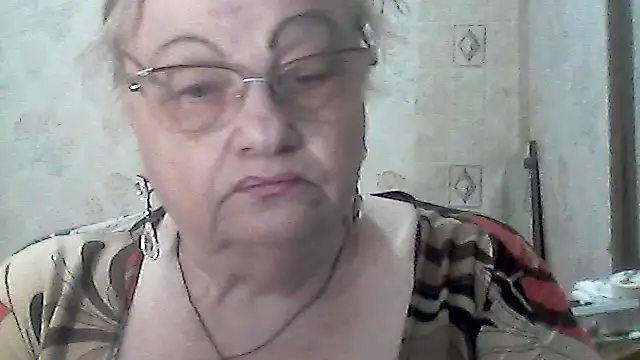 Snapshot of NatalieNorth chatting on 06.20.26 NatalieNorth online show from 06.20.26