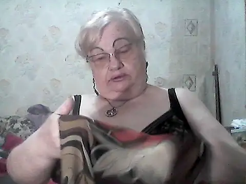 Snapshot of NatalieNorth chatting on 06.21.26 NatalieNorth online show from 06.21.26