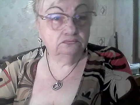 Snapshot of NatalieNorth chatting on 06.23.26 NatalieNorth online show from 06.23.26