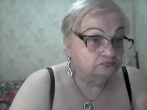 Snapshot of NatalieNorth chatting on 06.24.26 NatalieNorth online show from 06.24.26