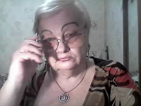 Snapshot of NatalieNorth chatting on 06.25.26 NatalieNorth online show from 06.25.26