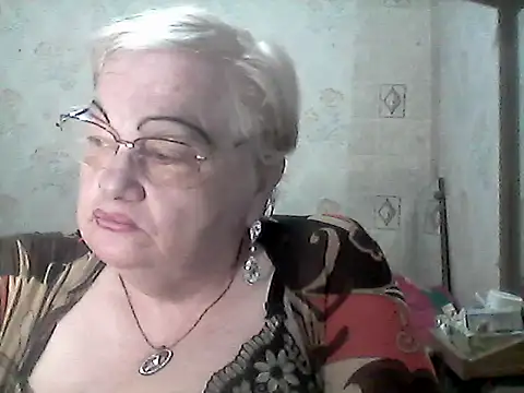 Snapshot of NatalieNorth chatting on 06.26.26 NatalieNorth online show from 06.26.26