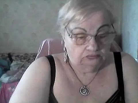 Snapshot of NatalieNorth chatting on 06.28.26 NatalieNorth online show from 06.28.26