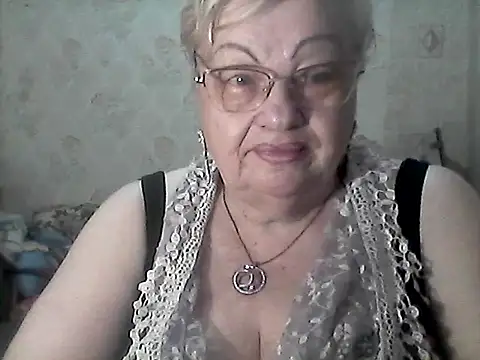 Snapshot of NatalieNorth chatting on 06.29.26 NatalieNorth online show from 06.29.26