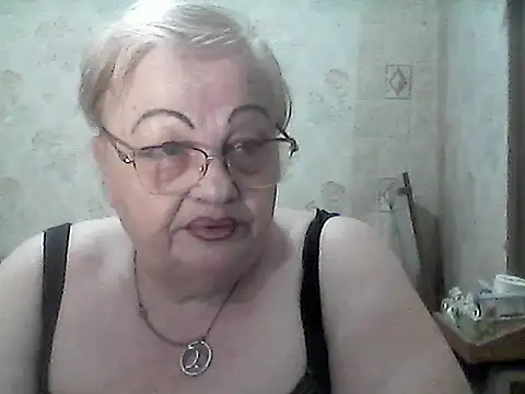 Snapshot of NatalieNorth chatting on 06.30.26 NatalieNorth online show from 06.30.26