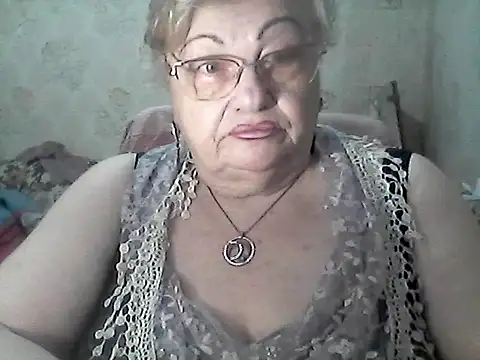Snapshot of NatalieNorth chatting on 07.01.26 NatalieNorth online show from 07.01.26