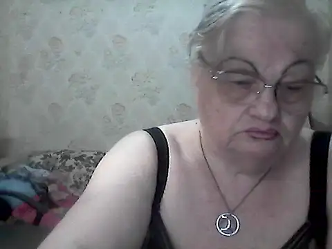 Snapshot of NatalieNorth chatting on 07.03.26 NatalieNorth online show from 07.03.26