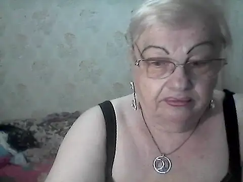 Snapshot of NatalieNorth chatting on 07.03.26 NatalieNorth online show from 07.03.26