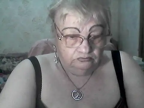 Snapshot of NatalieNorth chatting on 07.05.26 NatalieNorth online show from 07.05.26