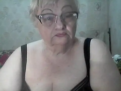 Snapshot of NatalieNorth chatting on 07.09.26 NatalieNorth online show from 07.09.26