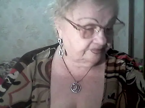 Snapshot of NatalieNorth chatting on 07.12.26 NatalieNorth online show from 07.12.26