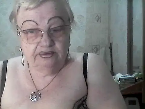 Snapshot of NatalieNorth chatting on 07.13.26 NatalieNorth online show from 07.13.26