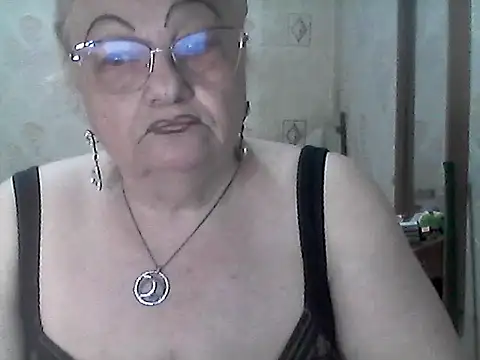 Snapshot of NatalieNorth chatting on 07.14.26 NatalieNorth online show from 07.14.26