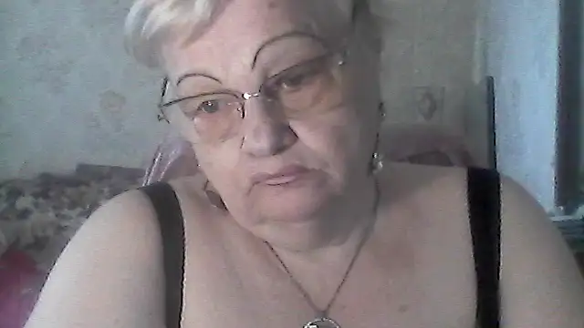 Snapshot of NatalieNorth chatting on 07.19.26 NatalieNorth online show from 07.19.26