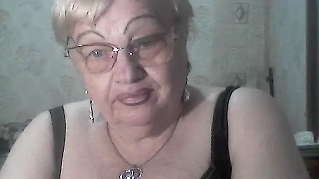 Snapshot of NatalieNorth chatting on 07.20.26 NatalieNorth online show from 07.20.26