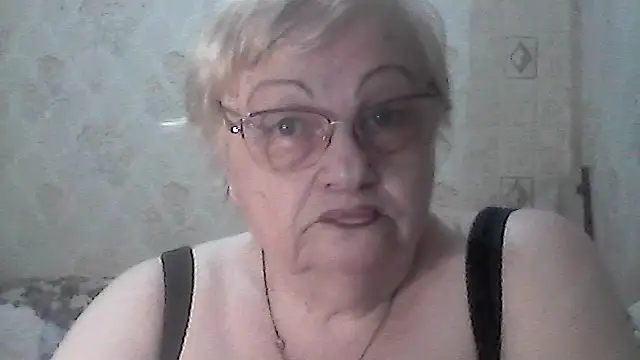 Snapshot of NatalieNorth chatting on 07.20.26 NatalieNorth online show from 07.20.26