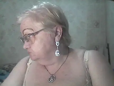 Snapshot of NatalieNorth chatting on 07.22.26 NatalieNorth online show from 07.22.26