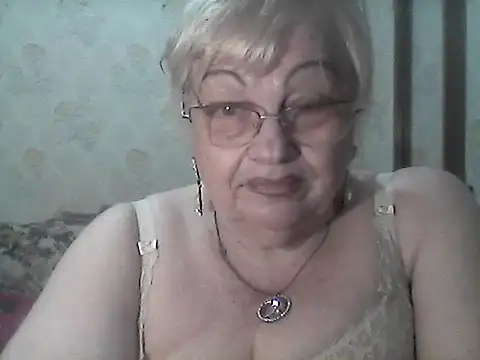 Snapshot of NatalieNorth chatting on 07.23.26 NatalieNorth online show from 07.23.26