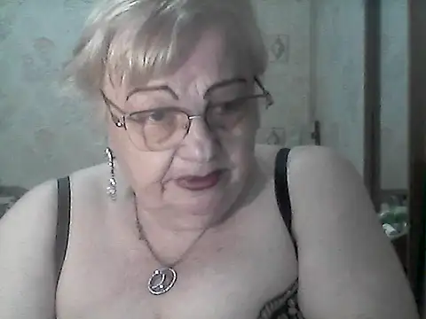 Snapshot of NatalieNorth chatting on 07.24.26 NatalieNorth online show from 07.24.26