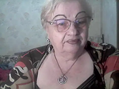 Snapshot of NatalieNorth chatting on 07.26.26 NatalieNorth online show from 07.26.26